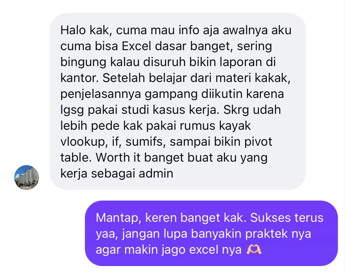 Testimoni 6